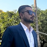 Irshad Malik - Senior iOS Developer