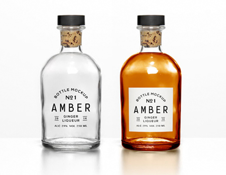 Advanced Data Analytics Dashboard with AI