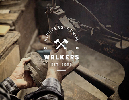 Fintech Payment Gateway with fraud detection