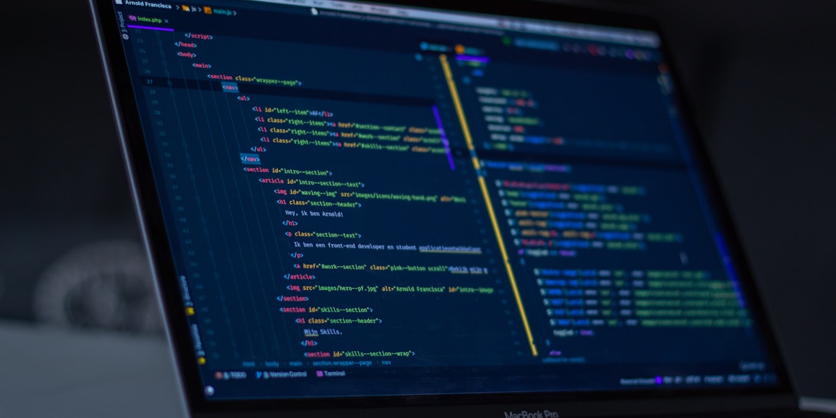 Building Scalable SaaS Applications with Django and PostgreSQL